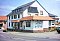 Pension Zum Löwen Fahrenbach / Robern Pension Zum Löwen Fahrenbach / Robern