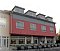 Hotel Zum Ritter Haßmersheim