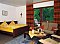 Pension Zum Grund Mudau / Grund Pension Zum Grund Mudau / Grund