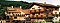 Hotel Grüner Baum Neckargerach Hotel Grüner Baum Neckargerach