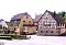 Pension Katja Osterburken / Bofsheim Pension Katja Osterburken / Bofsheim