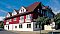 Pension Werner Ravenstein / Oberwittstadt Pension Werner Ravenstein / Oberwittstadt