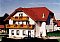 Pension Drei Lilien Waldbrunn / Mülben Pension Drei Lilien Waldbrunn / Mülben