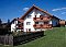 Pension Zum Engel Waldbrunn / Mülben Pension Zum Engel Waldbrunn / Mülben