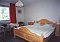 Pension Haus Odenwald Waldbrunn / Strümpfelbrunn