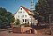 Pension Linde Waldbrunn / Schollbrunn