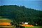 Hotel Turmschenke Waldbrunn