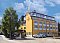 Hotel Sonne Eintracht Achern