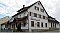 Pension Zur Krone Appenweier / Nesselried Pension Zur Krone Appenweier / Nesselried