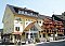 Hotel Räpple Bad Peterstal Griesbach