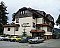 Pension Kinzigstrand Biberach Pension Kinzigstrand Biberach