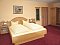 Pension Rebstock Ettenheim