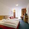 Hotel Schwarzwald Hotel Gengenbach