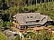 Hotel Pfeffer & Salz Gengenbach Hotel Pfeffer & Salz Gengenbach