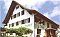 Pension Rössle Gengenbach / Reichenbach