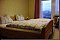 Pension Heller Gengenbach Pension Heller Gengenbach