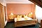 Pension Zur Blume Haslach / Schnellingen Pension Zur Blume Haslach / Schnellingen