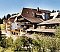 Hotel Schöne Aussicht Hornberg / Niederwasser Hotel Schöne Aussicht Hornberg / Niederwasser