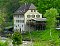 Pension Zum Rössle Hornberg / Niederwasser Pension Zum Rössle Hornberg / Niederwasser