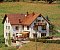 Pension Lamm Hornberg