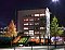 Hotel Voxs Kehl
