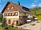 Pension Zur Linde Oberharmersbach Pension Zur Linde Oberharmersbach