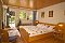 Pension Jägerstüble Oberharmersbach Pension Jägerstüble Oberharmersbach