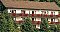 Pension Waldfrieden Oberharmersbach Pension Waldfrieden Oberharmersbach