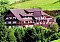 Pension Breig Oberharmersbach Pension Breig Oberharmersbach