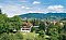 Hotel Grüner Baum Oberkirch / Ödsbach Hotel Grüner Baum Oberkirch / Ödsbach