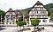 Hotel Zur Oberen Linde Oberkirch Hotel Zur Oberen Linde Oberkirch