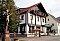 Hotel Gaisbacher Hof Oberkirch Hotel Gaisbacher Hof Oberkirch