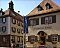 Pension Zur Sonne Oberkirch