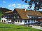 Hotel Kalikutt Oppenau