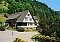 Pension Maierhof Oppenau / Lierbach Pension Maierhof Oppenau / Lierbach
