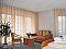 Pension Breig Ottenhöfen: billige Hotels Ottenhöfen im Schwarzwald - Hotels.