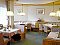 Pension Breig Ottenhöfen: billige Hotels Ottenhöfen im Schwarzwald - Hotels.