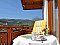 Pension Breig Ottenhöfen: billige Hotels Ottenhöfen im Schwarzwald - Hotels.