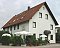 Pension Zur Linde Rheinau / Memprechtshofen