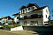 Pension Weber Ringsheim Pension Weber Ringsheim