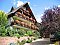 Pension Schneider Sasbachwalden Pension Schneider Sasbachwalden