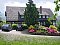 Pension Bruno Spinner Sasbachwalden Pension Bruno Spinner Sasbachwalden