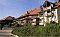 Hotel Forsthof Sasbachwalden