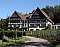 Hotel Tannenhof Sasbachwalden