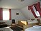 Pension Krone Schuttertal Pension Krone Schuttertal