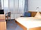 Hotel Schwanau Schwanau / Allmannsweier Hotel Schwanau Schwanau / Allmannsweier