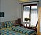 Pension Zur Sonne Schwanau / Wittenweier