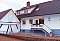 Pension Klink Schwanau / Allmannsweier