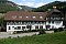Hotel Seebach Seebach / Hinterseebach Hotel Seebach Seebach / Hinterseebach