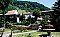 Hotel Kurgartenhotel Wolfach Hotel Kurgartenhotel Wolfach